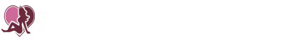 Chattarpur escorts logo image